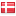 companyplus.dk hosted country